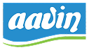Aavin-Logo