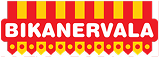 Bikanerwala-Logo