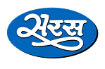 Saras-Logo