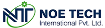 Noe Tech International